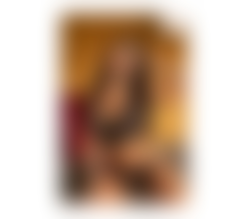 Escorts Bedfordshire Luton - Photos for Sara party 🎉 call me 🤙